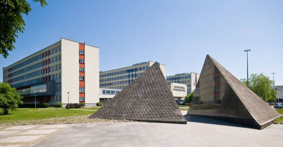 Politechnika Świętokrzyska